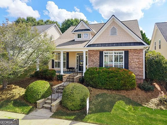 3rd image of 3170 Warbler Way