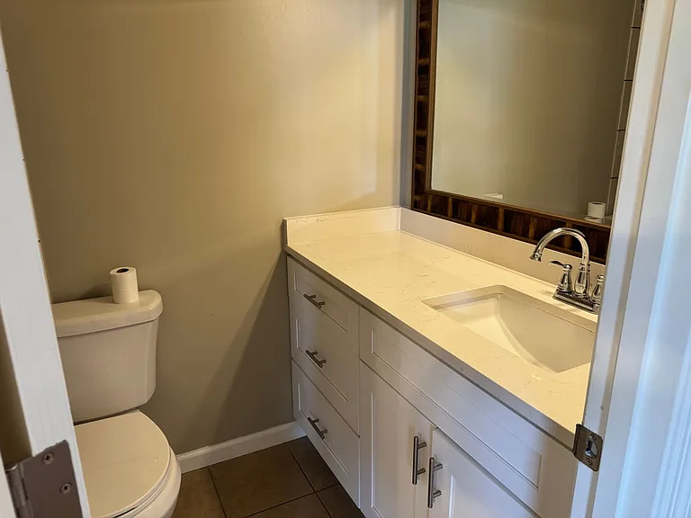 5015 Manuel Dr — Photo 9