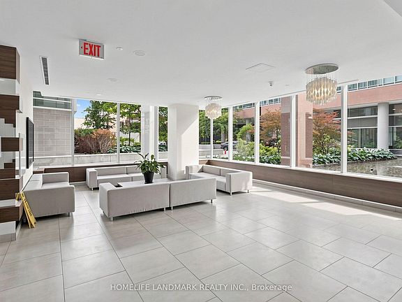 5th image of 112 George St S #S508