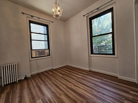 5th image of 21-48 35th St APT 2A