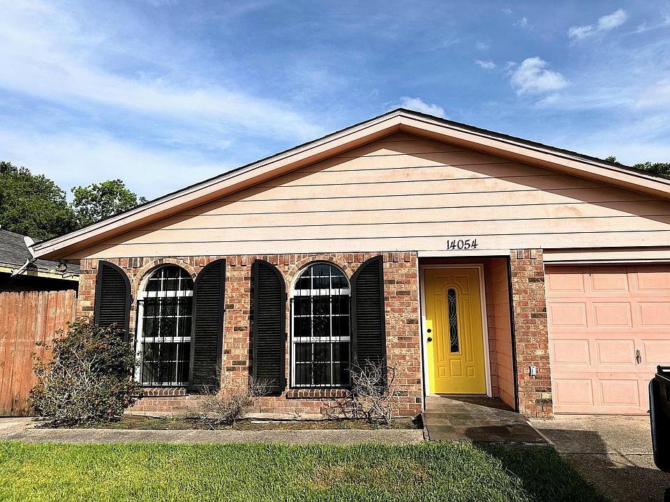 1st image of 14054 Quail Creek Ln