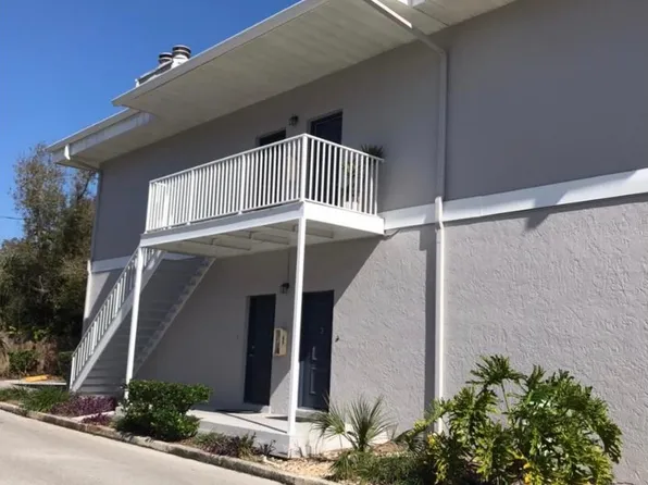 4405 W Fair Oaks Ave, Tampa, FL