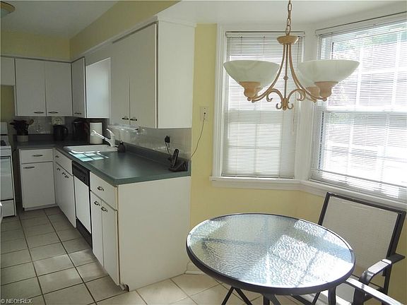 5th image of 14494 Washington Blvd