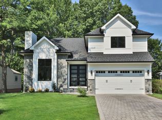 13 Cambridge Rd, Tenafly, NJ 07670