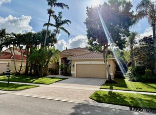 8958 Terni Ln, Boynton Beach, FL 33472
