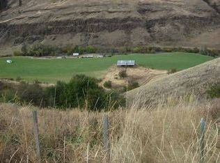 66471 Upper Imnaha Rd, Imnaha, OR 97842