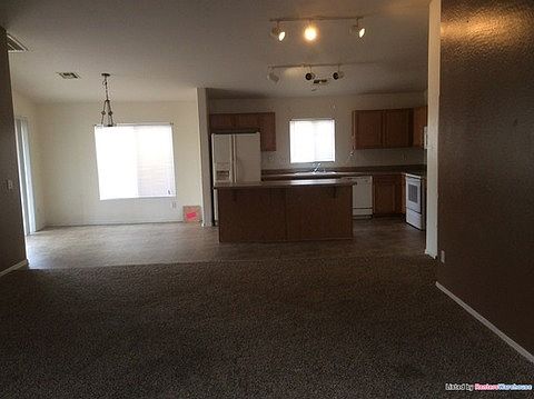 4th image of 12806 W Valentine Ave