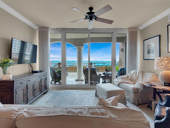 5th image of 1 Portofino Dr Ste 506