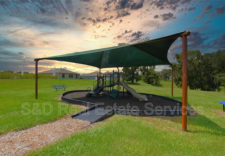 2674 Red Egret Dr — Photo 29