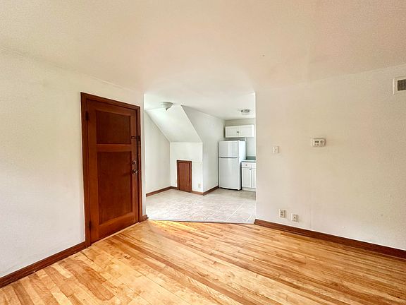 3rd image of 3137 N 87th St #3137