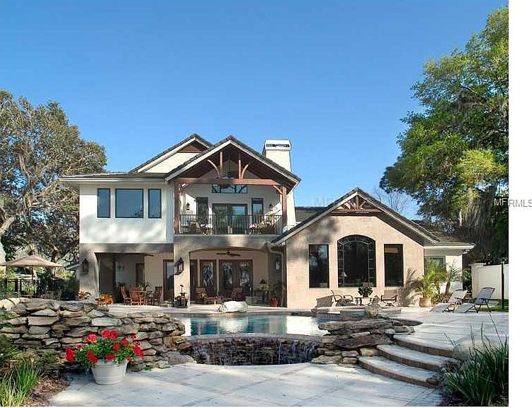 1st image of 4326 Piermont Ct