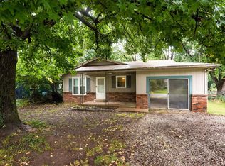 2755 W Chestnut St, Springfield, MO 65802