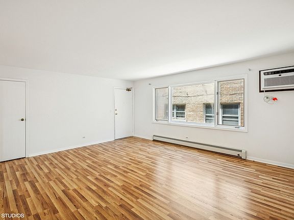 4th image of 5524 W Lawrence Ave #7