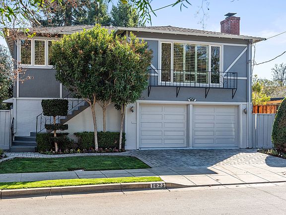 2nd image of 1025 Harrison Ave