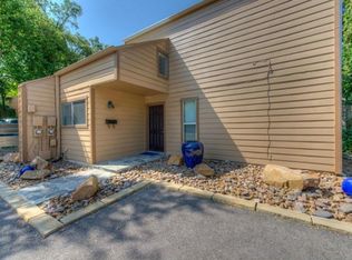 1124 Bluebonnet Ln #B, Austin, TX 78704