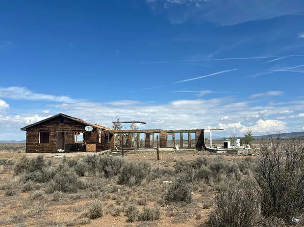 12017 County Road B, San Luis, CO 81152