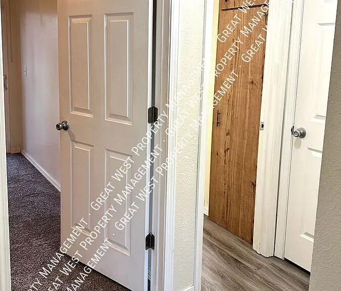 12325 107th Avenue Ct E #D4 — Photo 14