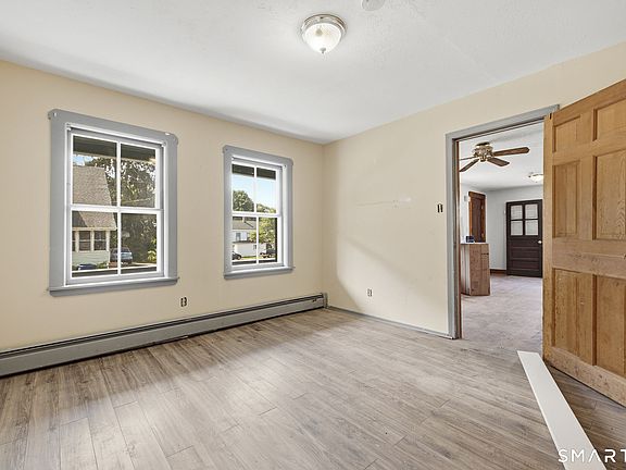 5th image of 23 Pleasant Street