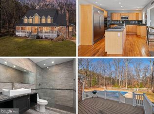 8200 Meehling Rd, Pasadena, MD 21122