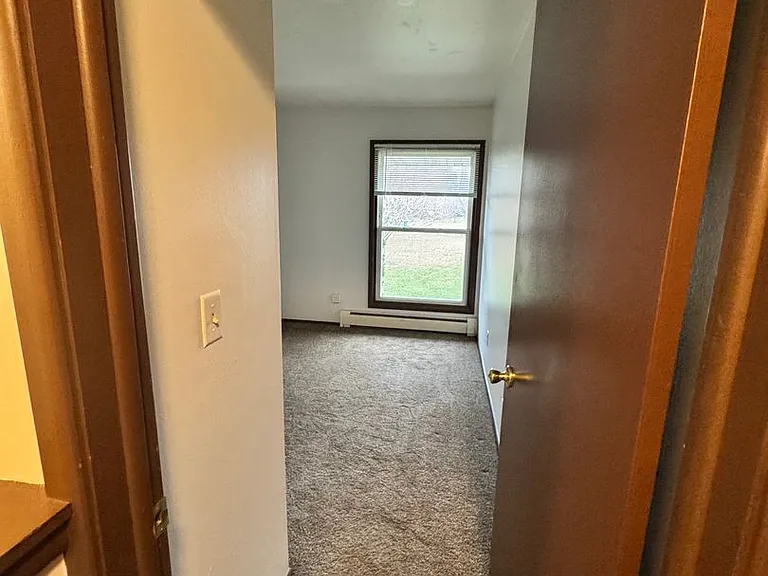1515 Holiday Dr — Photo 20
