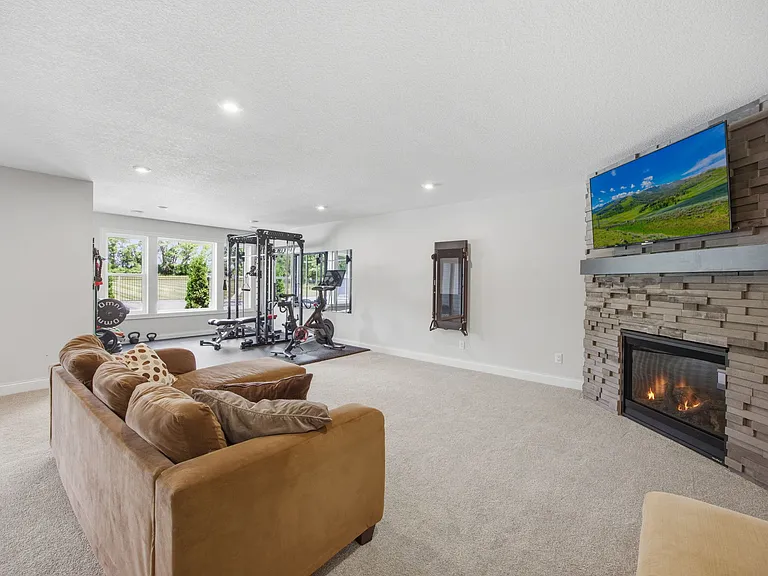 3056 86th St SE — Photo 14