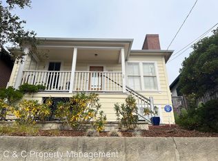 570 Larkin St, Monterey, CA 93940