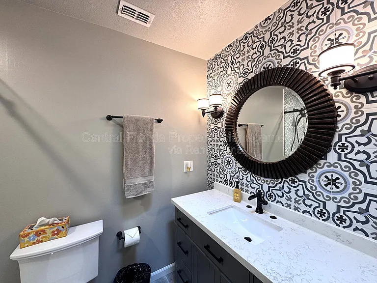 3465 Balsam Dr — Photo 21