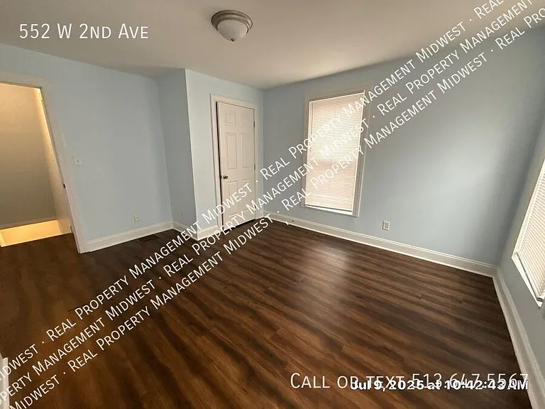 552 W 2nd Ave — Photo 10