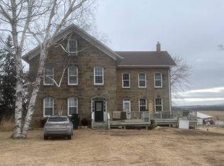6618 State Highway 39, Mineral Pt, WI 53565