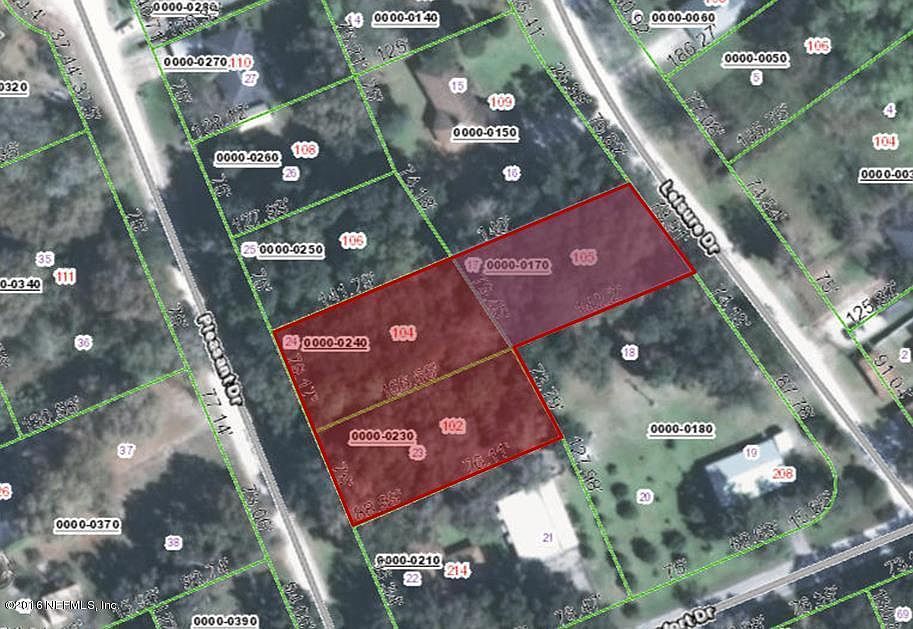 1st image of 102 Pleasant Dr E