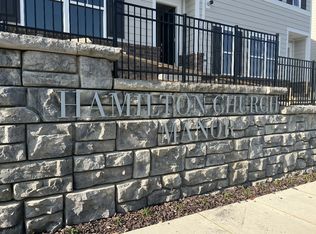 2764 Sparrow Gap Trl LOT 93, Antioch, TN 37013