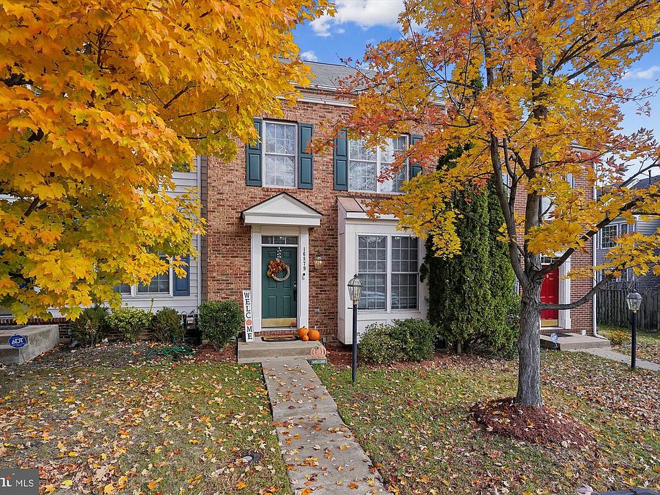 1st image of 16879 Sea Lawn Pl