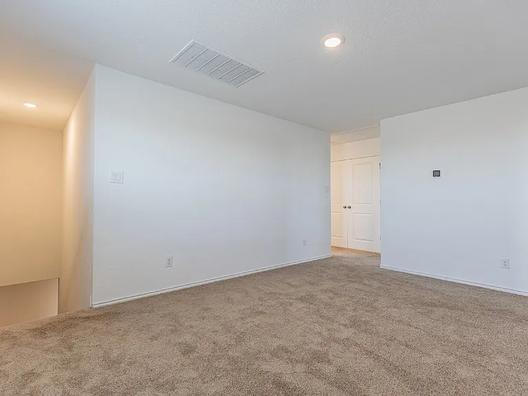 5319 Hornbeck Hts — Photo 15