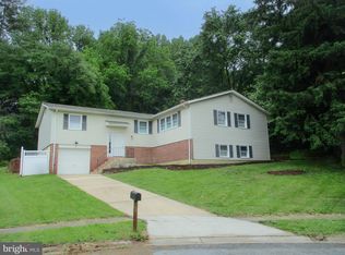 13 Pinyon Pine Cir, Wilmington, DE 19808