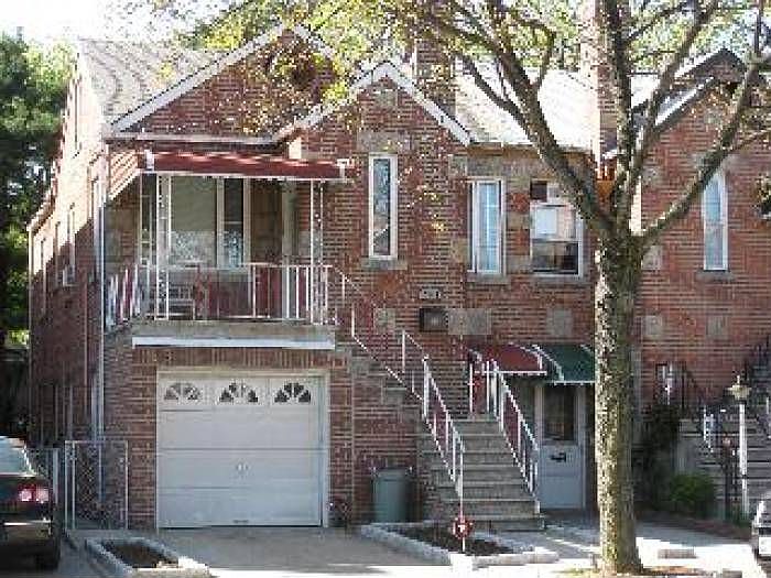 2331 Esplanade Ave, Bronx, NY 10469 Zillow