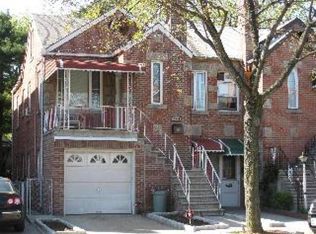 2331 Esplanade, Bronx, NY 10469