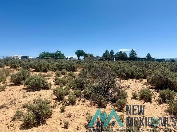 2nd image of 3231 State Highway 112