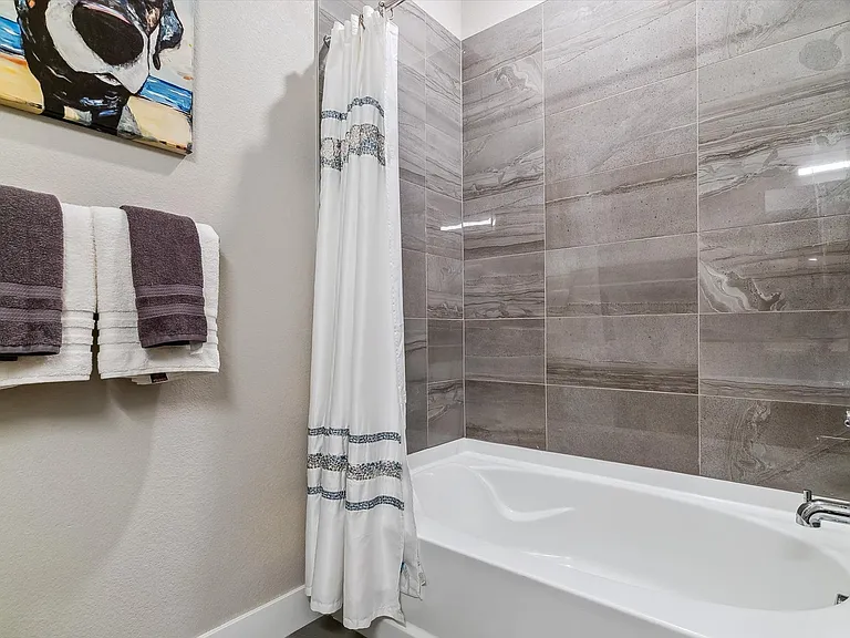 20 Wilcox St #621 — Photo 19