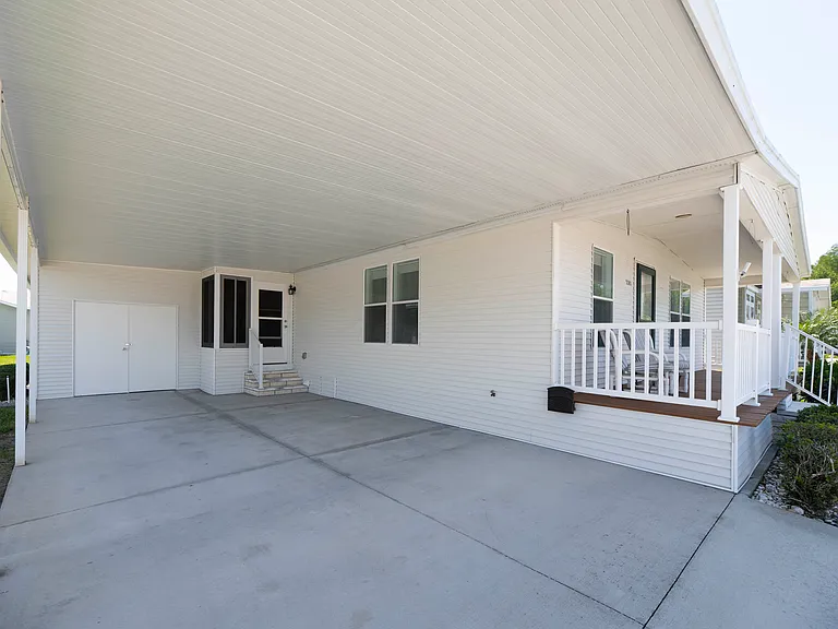 2361 Peavine Cir #1022 — Photo 18