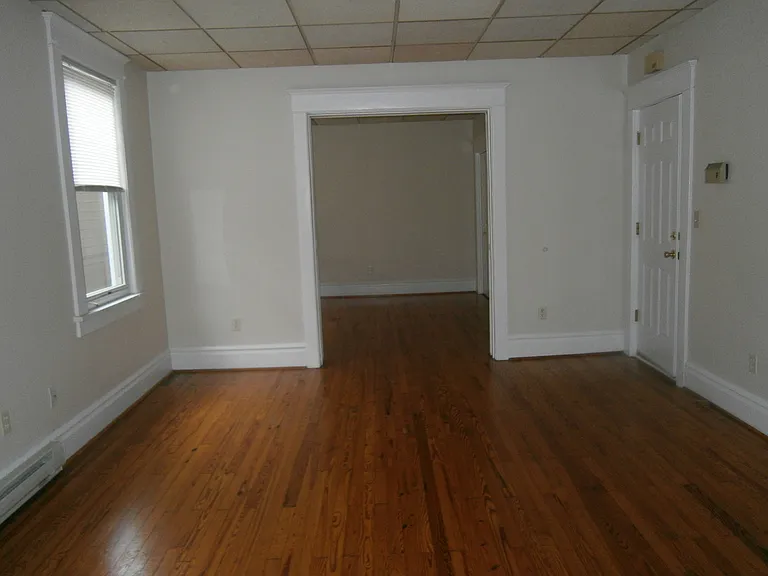 901 Braddock Rd #1A — Photo 5