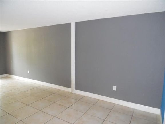 4th image of 1800 Sans Souci Blvd APT 118