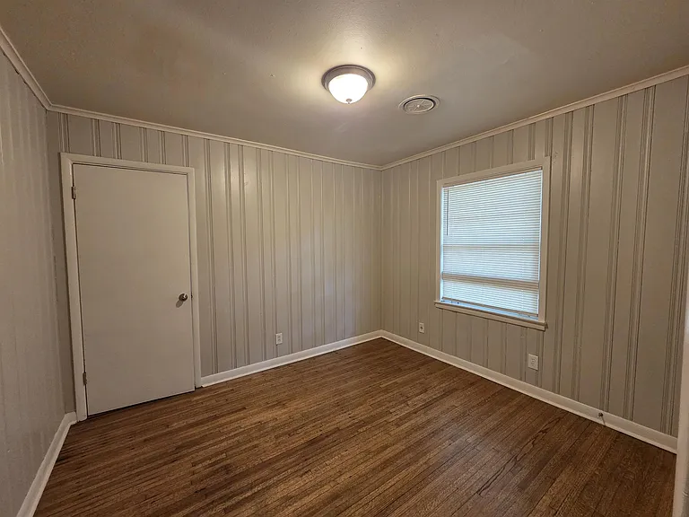5369 Lochinvar Rd — Photo 11