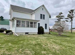 2598 Tower Rd, West Brooklyn, IL 61378