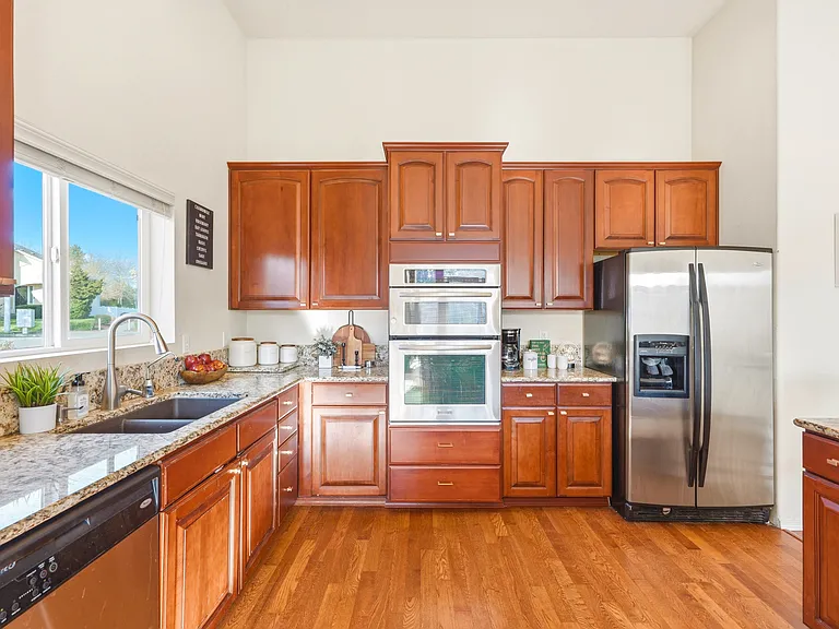 14284 High Meadows Rd SE — Photo 9
