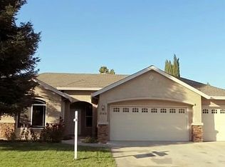 3143 Valley Oak Ct, Live Oak, CA 95953