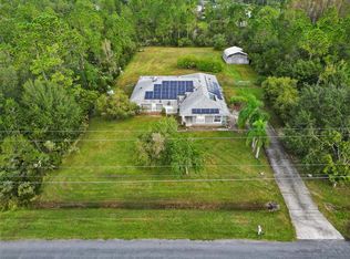18729 Robertson St, Orlando, FL 32833