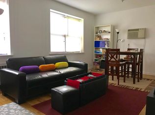171 S Orange Ave APT 202, South Orange, NJ 07079