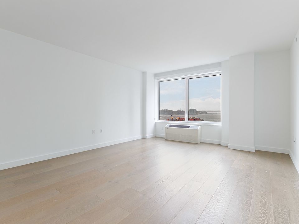 1st image of 15 Bridge Park Dr #10CC