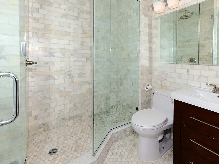 525 Park Ave #14A — Photo 8