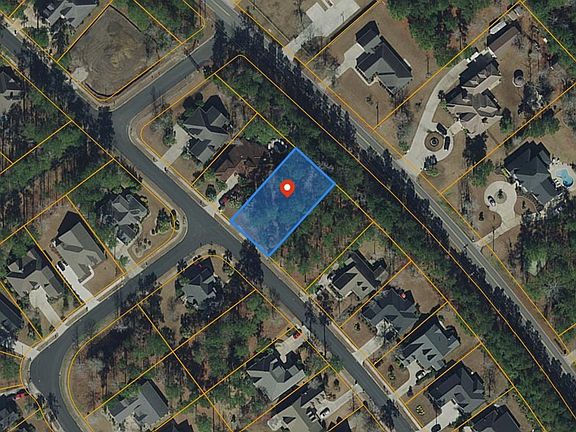 3rd image of 276 Chamberlin Rd. Lot 531